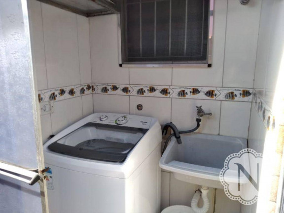 Imagem Casa com 2 Quartos à Venda, 84 m² em Cibratel Ii - Itanhaém