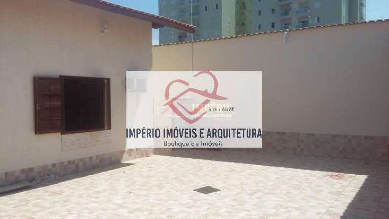 Imagem Casa à Venda, em Indaiá - Caraguatatuba Imagem Casa à Venda, em Indaiá - Caraguatatuba