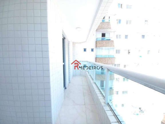 Imagem Apartamento com 2 Quartos à Venda, 69 m² em Tupi - Praia Grande