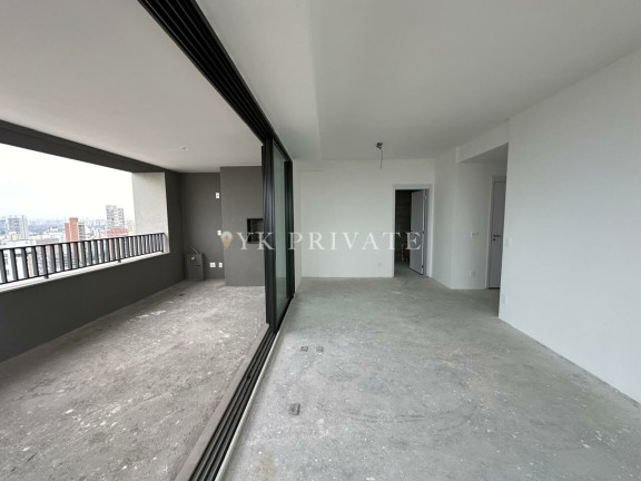 Imagem Apartamento com 3 Quartos à Venda, 190 m² em Pinheiros - São Paulo Imagem Apartamento com 3 Quartos à Venda, 190 m² em Pinheiros - São Paulo