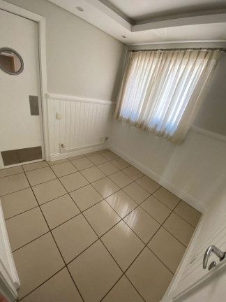 Imagem Imóvel com 3 Quartos à Venda, 196 m² em Indianópolis - São Paulo Imagem Imóvel com 3 Quartos à Venda, 196 m² em Indianópolis - São Paulo