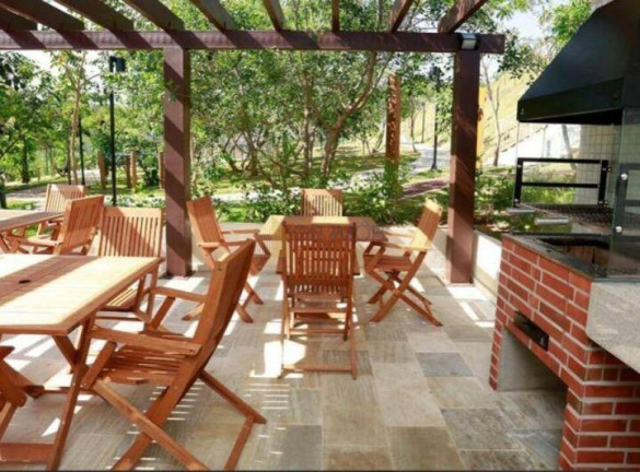 Imagem Apartamento com 3 Quartos à Venda, 88 m² em Medeiros - Jundiaí Imagem Apartamento com 3 Quartos à Venda, 88 m² em Medeiros - Jundiaí