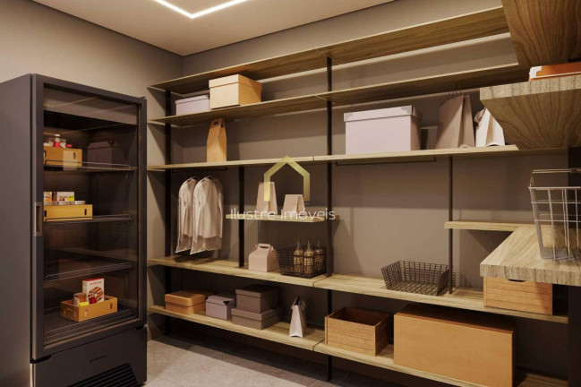 Imagem Apartamento com 2 Quartos à Venda, 72 m² em Indianópolis - São Paulo Imagem Apartamento com 2 Quartos à Venda, 72 m² em Indianópolis - São Paulo