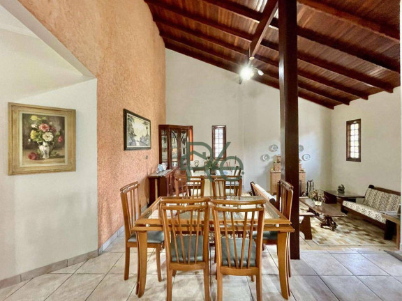 Imagem Casa com 3 Quartos à Venda ou Locação, 321 m² em Chácara Dos Lagos - Carapicuíba Imagem Casa com 3 Quartos à Venda ou Locação, 321 m² em Chácara Dos Lagos - Carapicuíba