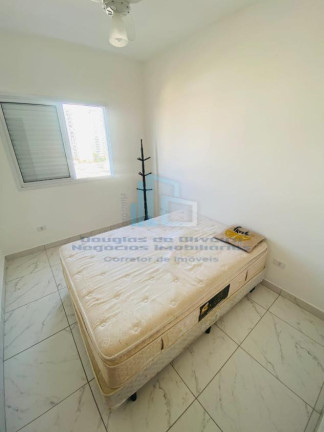 Imagem Apartamento com 2 Quartos à Venda, 51 m² em Ocian - Praia Grande Imagem Apartamento com 2 Quartos à Venda, 51 m² em Ocian - Praia Grande