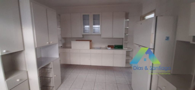 Imagem Casa com 2 Quartos à Venda, 210 m² em Vila Moraes - São Paulo Imagem Casa com 2 Quartos à Venda, 210 m² em Vila Moraes - São Paulo