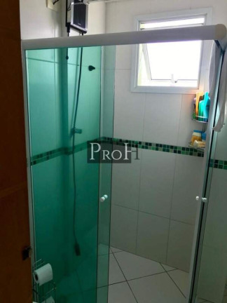 Imagem Apartamento com 3 Quartos à Venda, 83 m² em Santa Maria - São Caetano Do Sul Imagem Apartamento com 3 Quartos à Venda, 83 m² em Santa Maria - São Caetano Do Sul