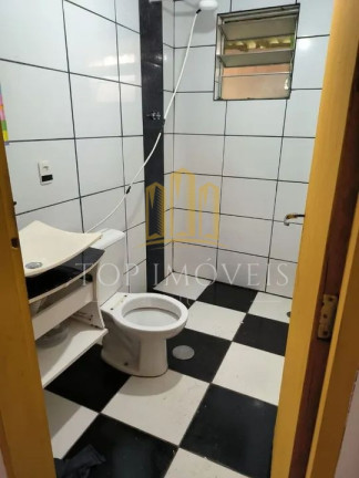 Imagem Chácara com 2 Quartos à Venda, 416 m² em Jardim Majestic - São José Dos Campos Imagem Chácara com 2 Quartos à Venda, 416 m² em Jardim Majestic - São José Dos Campos