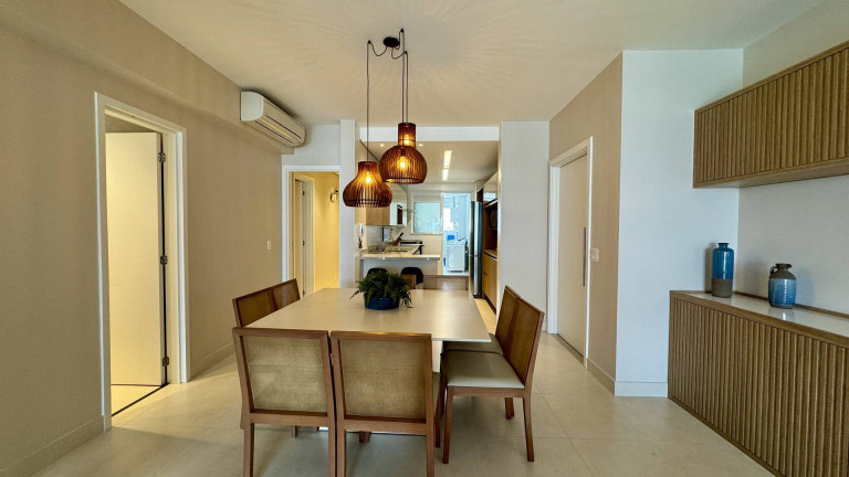 Imagem Apartamento com 3 Quartos à Venda, 153 m² em Riviera De São Lourenço - Bertioga Imagem Apartamento com 3 Quartos à Venda, 153 m² em Riviera De São Lourenço - Bertioga