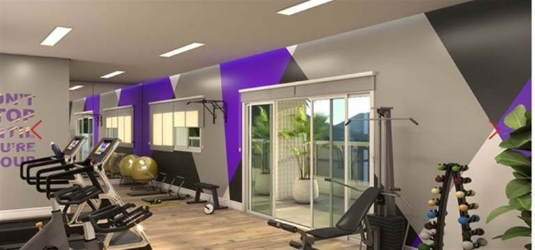 Imagem Apartamento com 2 Quartos à Venda,  em Centro - Mongagua