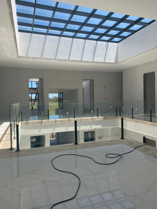 Imagem Sala Comercial à Venda, 30 m² em Capão Da Canoa - Capao Da Canoa Imagem Sala Comercial à Venda, 30 m² em Capão Da Canoa - Capao Da Canoa