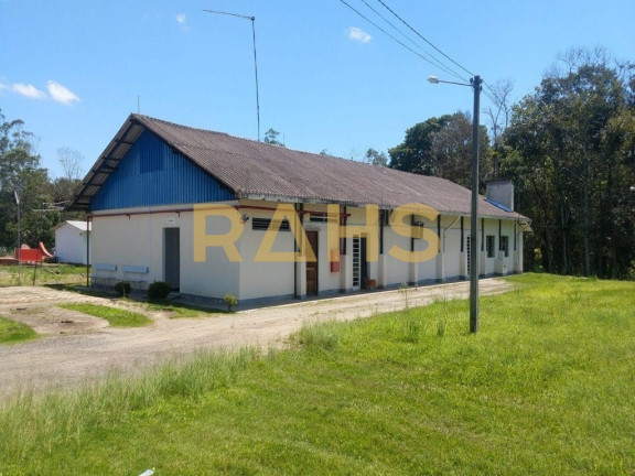 Imagem Imóvel à Venda, 2.847 m² em Corveta - Araquari Imagem Imóvel à Venda, 2.847 m² em Corveta - Araquari