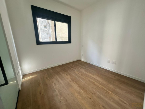 Imagem Apartamento com 3 Quartos à Venda, 77 m² em São Pedro - Belo Horizonte