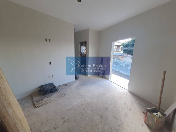 Imagem Casa com 3 Quartos à Venda,  em Santa Cruz - Bragança Paulista