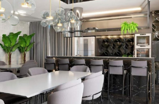 Imagem Imóvel com 3 Quartos à Venda, 137 m² em Porto Belo - Porto Belo Imagem Imóvel com 3 Quartos à Venda, 137 m² em Porto Belo - Porto Belo