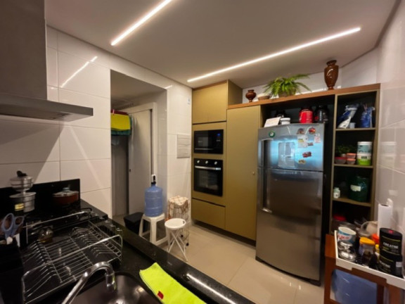 Imagem Imóvel com 2 Quartos à Venda, 98 m² em Ondina - Salvador Imagem Imóvel com 2 Quartos à Venda, 98 m² em Ondina - Salvador