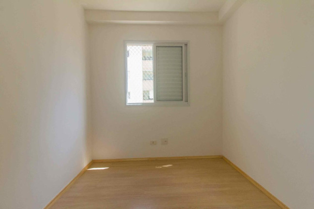 Imagem Apartamento com 2 Quartos à Venda, 54 m² em Vila Guarani (z Sul) - São Paulo
