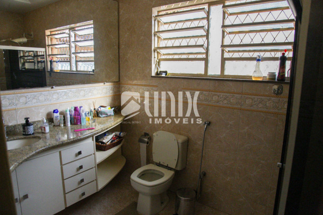 Imagem Casa com 4 Quartos à Venda, 462 m² em Parque Turf Club - Campos Dos Goytacazes