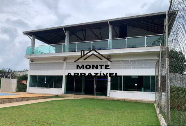 Imagem Chácara com 3 Quartos à Venda, 1.678 m² em Jardim Novo Horizonte - Suzano Imagem Chácara com 3 Quartos à Venda, 1.678 m² em Jardim Novo Horizonte - Suzano