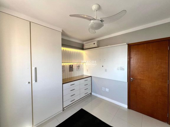 Imagem Imóvel com 2 Quartos para Alugar ou Temporada, 77 m² em Umarizal - Belém