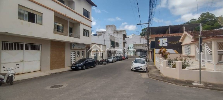 Imagem Casa com 3 Quartos à Venda, 120 m² em Centro - Mantena Imagem Casa com 3 Quartos à Venda, 120 m² em Centro - Mantena