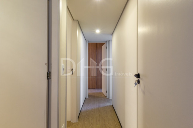 Imagem Apartamento com 3 Quartos para Alugar, 99 m² em Cambuí - Campinas Imagem Apartamento com 3 Quartos para Alugar, 99 m² em Cambuí - Campinas