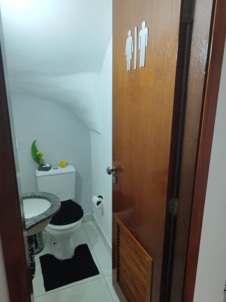 Imagem Casa com 2 Quartos à Venda, 76 m² em Jardim Colibri - Cotia Imagem Casa com 2 Quartos à Venda, 76 m² em Jardim Colibri - Cotia