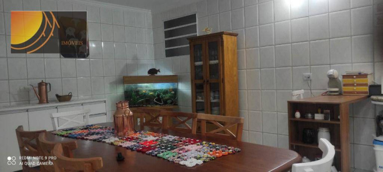 Imagem Casa com 3 Quartos à Venda, 180 m² em Pirituba - São Paulo Imagem Casa com 3 Quartos à Venda, 180 m² em Pirituba - São Paulo