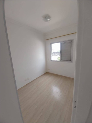 Imagem Apartamento com 3 Quartos à Venda, 61 m² em Vila Moraes - São Paulo