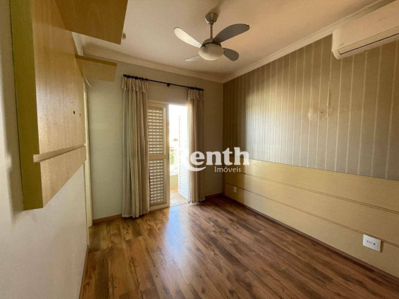 Imagem Casa com 3 Quartos à Venda, 120 m² em Cidade Jardim - Rio Claro