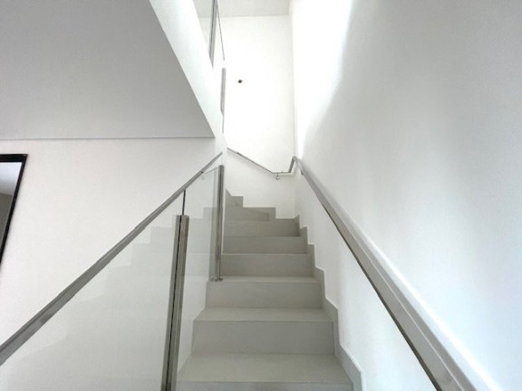 Imagem Cobertura com 3 Quartos à Venda, 57 m² em Serra - Belo Horizonte