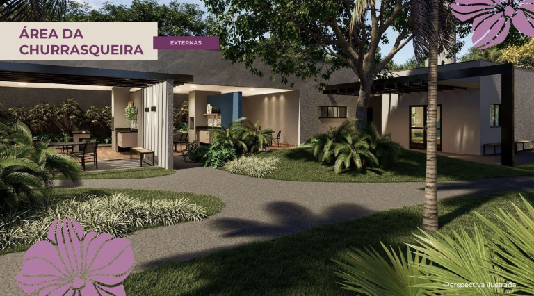 Imagem Imóvel com 2 Quartos à Venda, 43 m² em Bonfim Paulista - Ribeirão Preto Imagem Imóvel com 2 Quartos à Venda, 43 m² em Bonfim Paulista - Ribeirão Preto