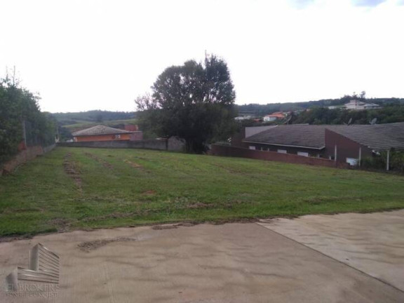 Terreno à Venda, 800 m² em Village Araçoiaba - Araçoiaba Da Serra