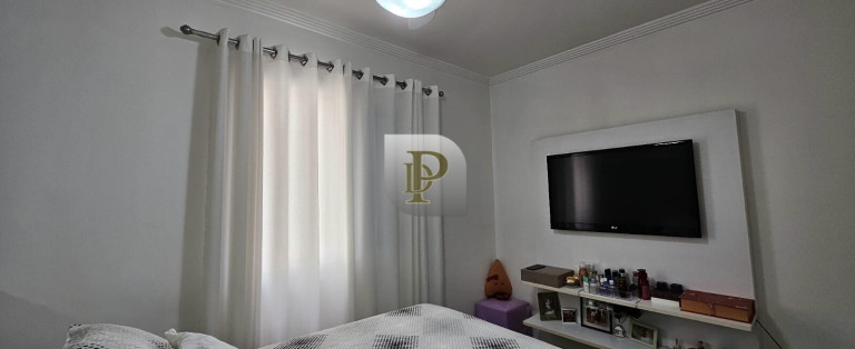 Imagem Apartamento com 3 Quartos à Venda, 63 m² em Ipiranga - São Paulo Imagem Apartamento com 3 Quartos à Venda, 63 m² em Ipiranga - São Paulo