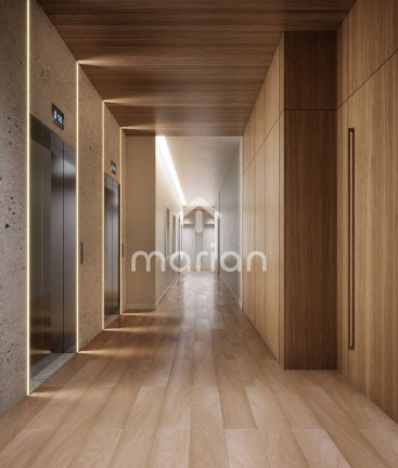Imagem Apartamento com 2 Quartos à Venda, 77 m² em Itacolomi - Balneário Piçarras Imagem Apartamento com 2 Quartos à Venda, 77 m² em Itacolomi - Balneário Piçarras