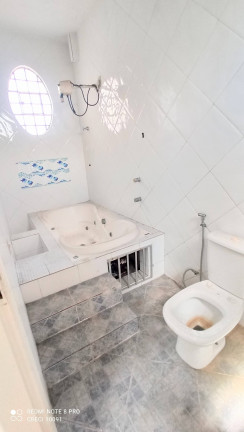 Imagem Casa com 6 Quartos à Venda, 210 m² em Marco - Belém Imagem Casa com 6 Quartos à Venda, 210 m² em Marco - Belém