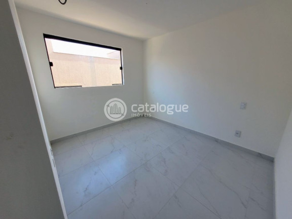 Imagem Casa com 3 Quartos à Venda, 76 m² em Parque Das árvores - Parnamirim Imagem Casa com 3 Quartos à Venda, 76 m² em Parque Das árvores - Parnamirim