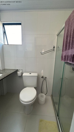 Imagem Casa com 3 Quartos à Venda, 170 m² em Stella Maris - Salvador Imagem Casa com 3 Quartos à Venda, 170 m² em Stella Maris - Salvador