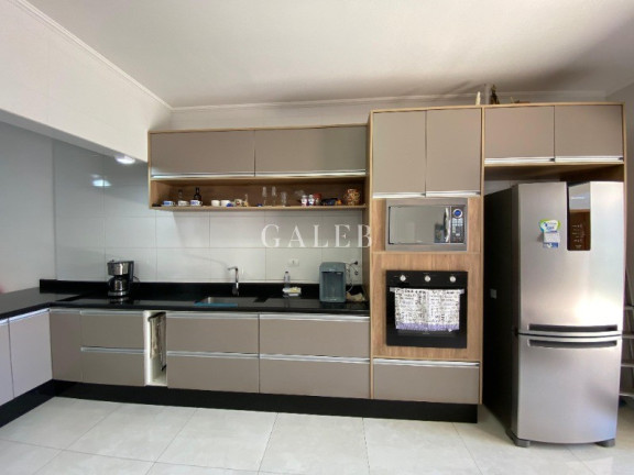 Imagem Casa com 2 Quartos à Venda, 125 m² em Nova Cerejeira - Atibaia Imagem Casa com 2 Quartos à Venda, 125 m² em Nova Cerejeira - Atibaia