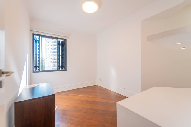Imagem Apartamento com 3 Quartos à Venda, 168 m² em Vila Monumento - São Paulo Imagem Apartamento com 3 Quartos à Venda, 168 m² em Vila Monumento - São Paulo