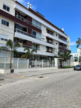 Imagem Apartamento com 2 Quartos para Alugar, em Canasvieiras - Florianópolis Imagem Apartamento com 2 Quartos para Alugar, em Canasvieiras - Florianópolis