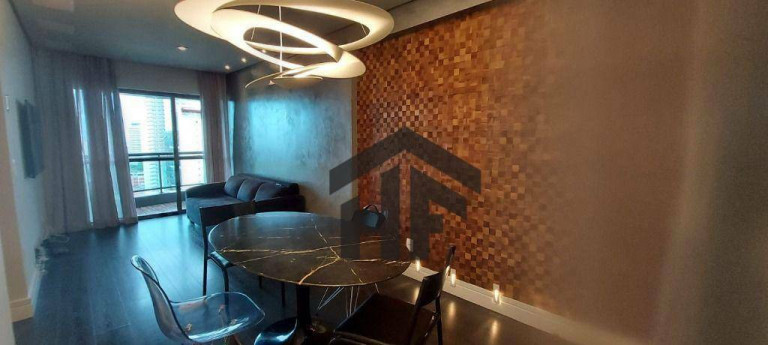 Apartamento com 2 Quartos à Venda, 59 m² em Espinheiro - Recife