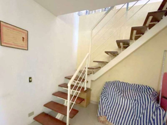 Imagem Casa com 3 Quartos à Venda, 200 m² em Jardim Da Glória - Cotia Imagem Casa com 3 Quartos à Venda, 200 m² em Jardim Da Glória - Cotia