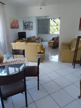 Imagem Apartamento com 2 Quartos à Venda, 111 m² em Ilha Porchat - Sao Vicente Imagem Apartamento com 2 Quartos à Venda, 111 m² em Ilha Porchat - Sao Vicente