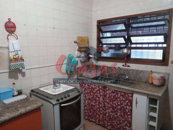 Imagem Casa com 2 Quartos à Venda, 65 m² em Jardim Primavera - Caraguatatuba Imagem Casa com 2 Quartos à Venda, 65 m² em Jardim Primavera - Caraguatatuba
