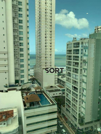 Imagem Apartamento com 3 Quartos à Venda, 185 m² em Centro - Balneário Camboriú
