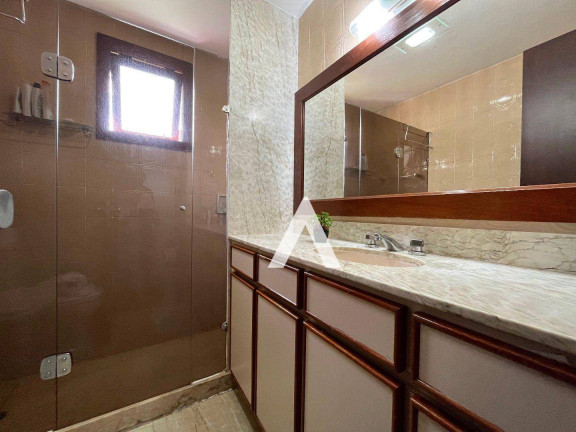 Imagem Cobertura com 4 Quartos à Venda, 250 m² em Agriões - Teresópolis Imagem Cobertura com 4 Quartos à Venda, 250 m² em Agriões - Teresópolis