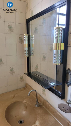 Imagem Sobrado com 3 Quartos à Venda, 191 m² em Vila Yolanda - Osasco Imagem Sobrado com 3 Quartos à Venda, 191 m² em Vila Yolanda - Osasco