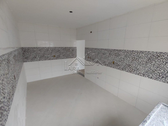Imagem Sobrado com 2 Quartos à Venda,  em Vila Jacuí - São Paulo
