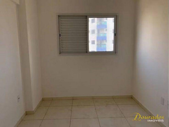 Imagem Apartamento com 3 Quartos à Venda, 116 m² em Ocian - Praia Grande Imagem Apartamento com 3 Quartos à Venda, 116 m² em Ocian - Praia Grande